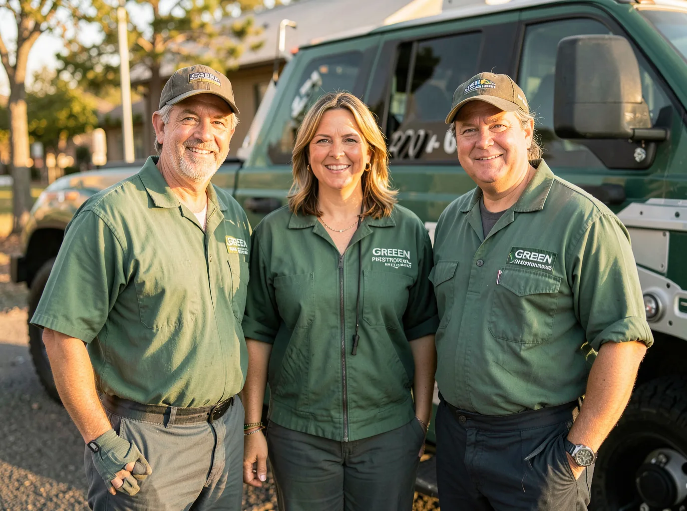 Water Damage Restoration company in Salisbury, MA